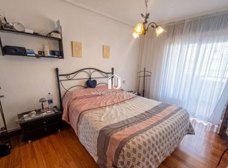 Piso en venta en Colindres
