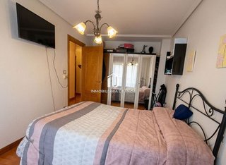 Piso en venta en Colindres