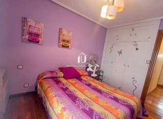 Piso en venta en Colindres
