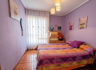 Piso en venta en Colindres
