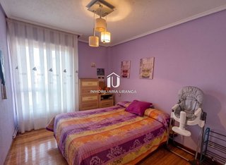 Piso en venta en Colindres