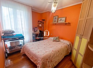 Piso en venta en Colindres