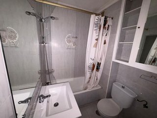 Piso en venta en Los Negrales en Collado Villalba