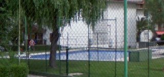 Piso en venta en Los Negrales en Collado Villalba