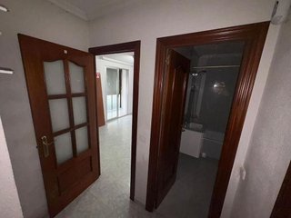 Piso en venta en Los Negrales en Collado Villalba