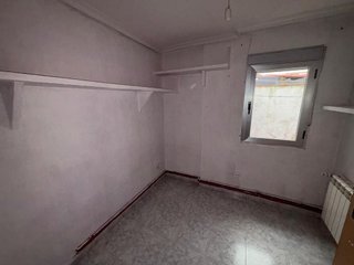 Piso en venta en Los Negrales en Collado Villalba