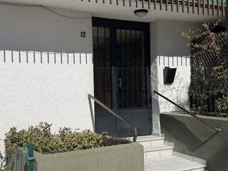 Piso en venta en Los Negrales en Collado Villalba