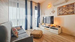 Estudio en venta en San Andrés en Madrid