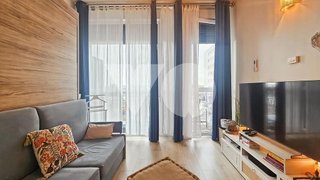 Estudio en venta en San Andrés en Madrid