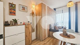 Estudio en venta en San Andrés en Madrid