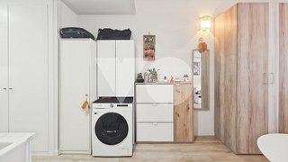 Estudio en venta en San Andrés en Madrid