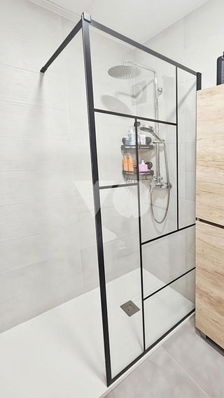 Estudio en venta en San Andrés en Madrid
