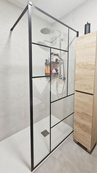 Estudio en venta en San Andrés en Madrid