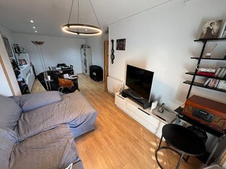 Piso en venta en Santa Rita en Paterna