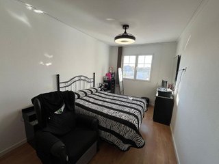 Piso en venta en Santa Rita en Paterna