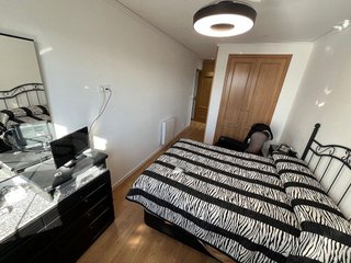 Piso en venta en Santa Rita en Paterna