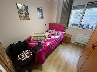 Piso en venta en Santa Rita en Paterna