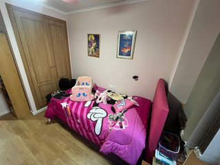 Piso en venta en Santa Rita en Paterna