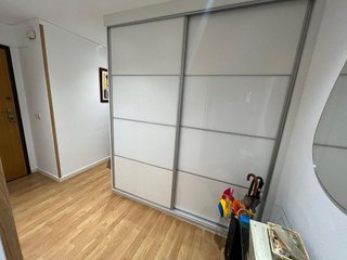 Piso en venta en Santa Rita en Paterna