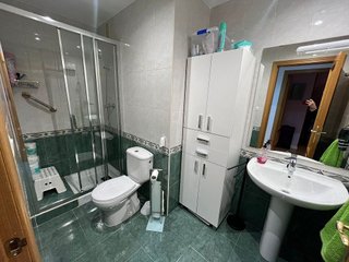 Piso en venta en Santa Rita en Paterna
