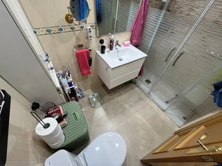 Piso en venta en Santa Rita en Paterna