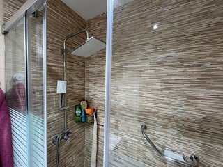 Piso en venta en Santa Rita en Paterna
