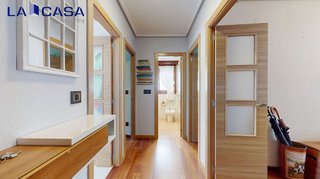Piso en venta en Colindres