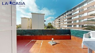 Piso en venta en Colindres
