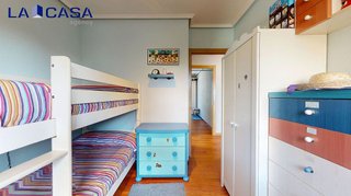 Piso en venta en Colindres