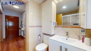 Piso en venta en Colindres
