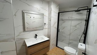 Piso en venta en Alberic