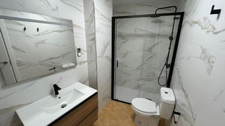 Piso en venta en Alberic