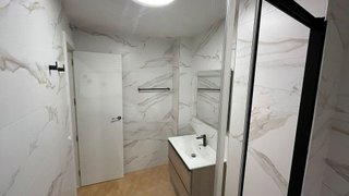 Piso en venta en Alberic