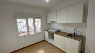 Piso en venta en Alberic