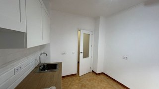 Piso en venta en Alberic