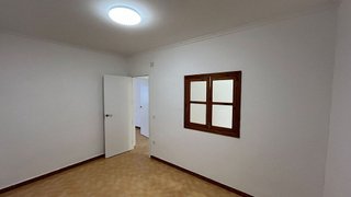 Piso en venta en Alberic