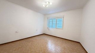 Piso en venta en Alberic