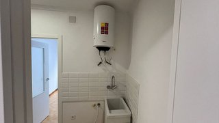 Piso en venta en Alberic