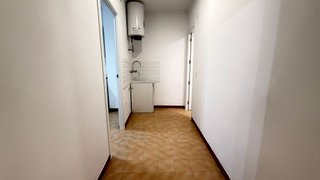 Piso en venta en Alberic
