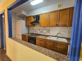 Piso en venta en Almardà en Sagunto