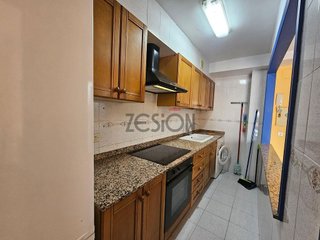 Piso en venta en Almardà en Sagunto