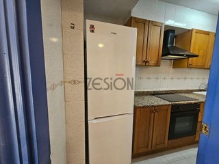 Piso en venta en Almardà en Sagunto