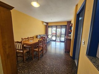 Piso en venta en Almardà en Sagunto