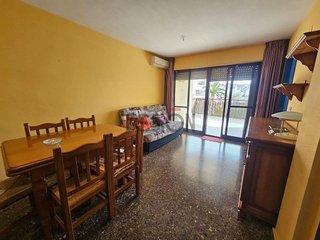 Piso en venta en Almardà en Sagunto