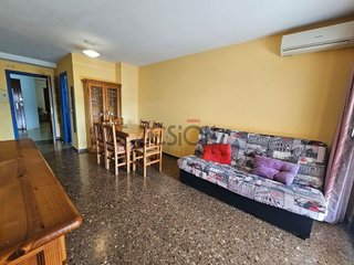 Piso en venta en Almardà en Sagunto