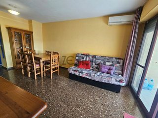 Piso en venta en Almardà en Sagunto