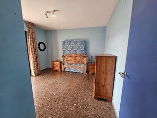 Piso en venta en Almardà en Sagunto
