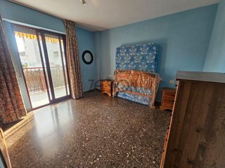 Piso en venta en Almardà en Sagunto