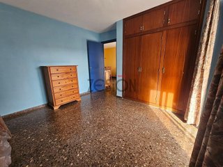 Piso en venta en Almardà en Sagunto