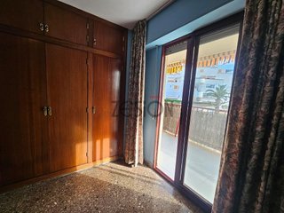 Piso en venta en Almardà en Sagunto